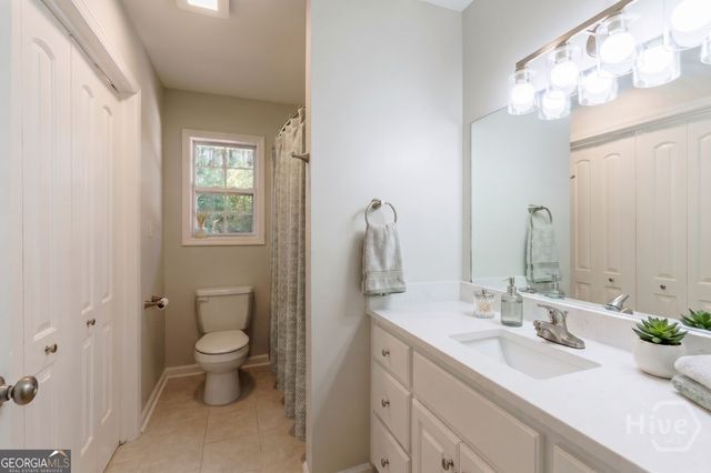 2354 Airport Drive, Athens, GA 30605