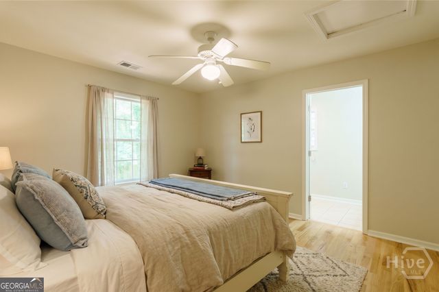 2354 Airport Drive, Athens, GA 30605