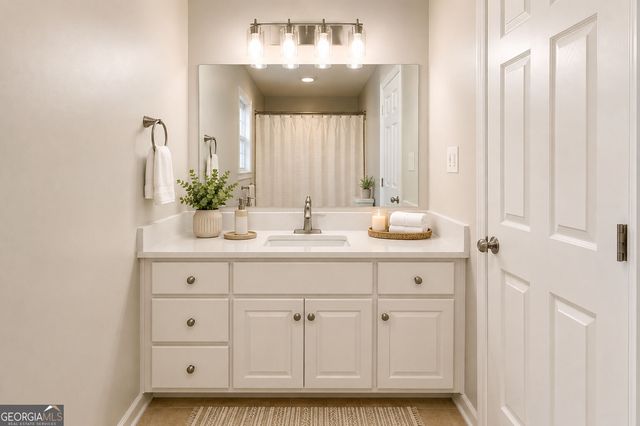 2354 Airport Drive, Athens, GA 30605