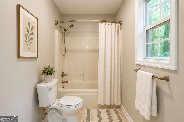 2354 Airport Drive, Athens, GA 30605