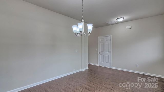 210 Salers Road, Fletcher, NC 28732