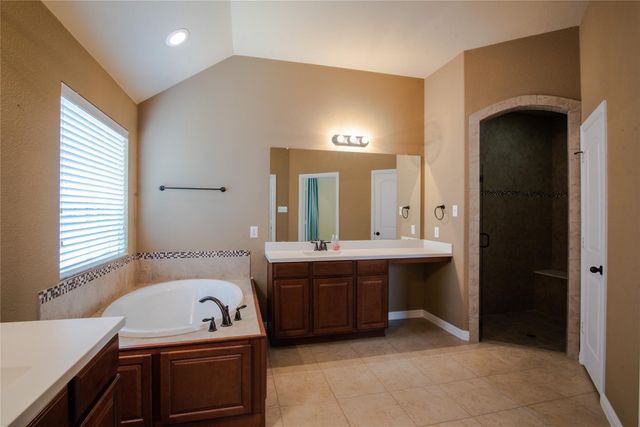 5112 Sweetgum Court, Mckinney, TX 75071