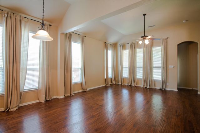 5112 Sweetgum Court, Mckinney, TX 75071