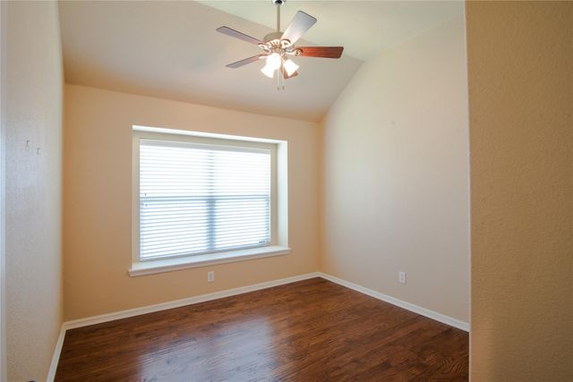 5112 Sweetgum Court, Mckinney, TX 75071