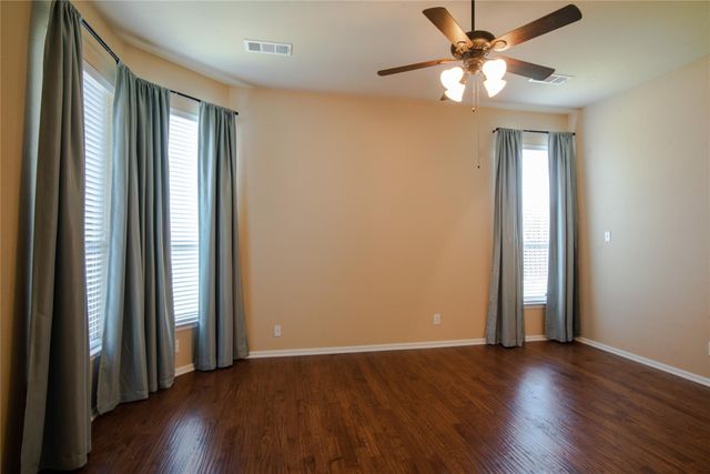 5112 Sweetgum Court, Mckinney, TX 75071