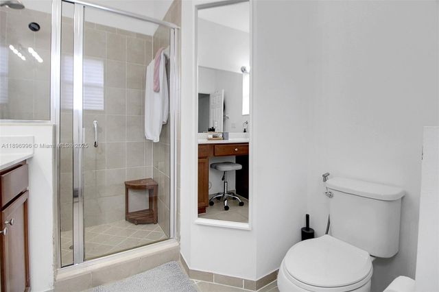 17631 SW 153rd Path 17631, Miami, FL 33187