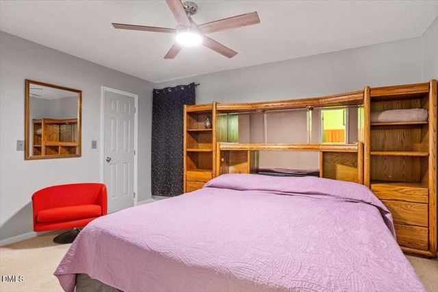 2021 Southfort Drive, Garner, NC 27529