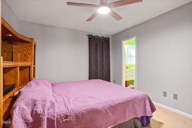 2021 Southfort Drive, Garner, NC 27529