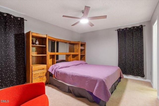 2021 Southfort Drive, Garner, NC 27529