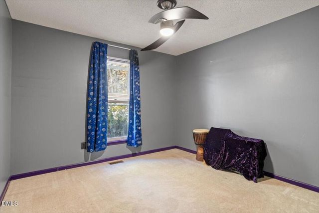 2021 Southfort Drive, Garner, NC 27529