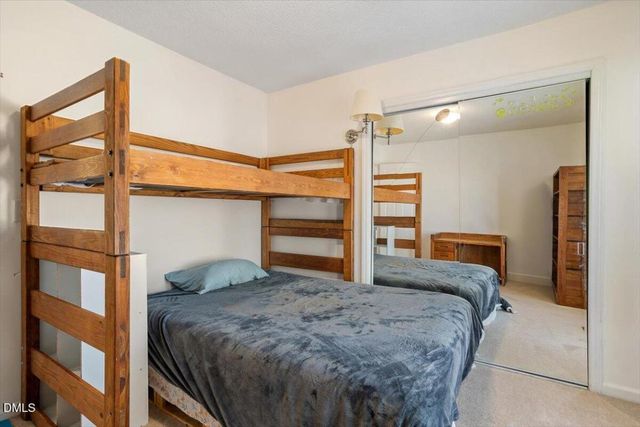 2021 Southfort Drive, Garner, NC 27529