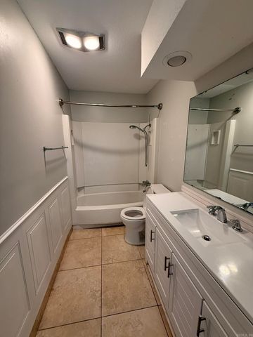 405 Alamo Drive, Little Rock, AR 72211