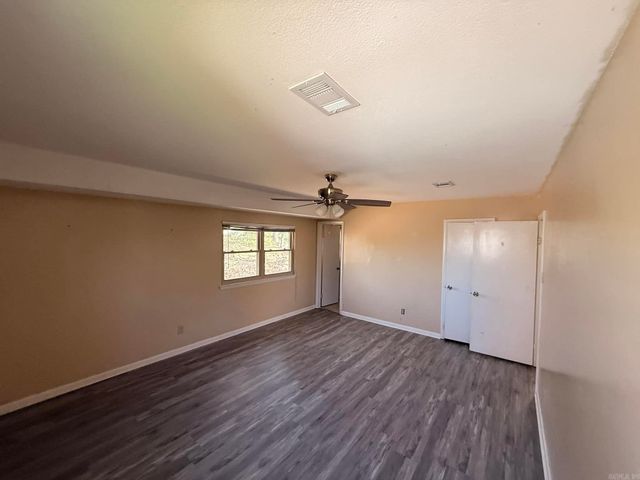 405 Alamo Drive, Little Rock, AR 72211