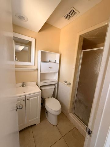 405 Alamo Drive, Little Rock, AR 72211