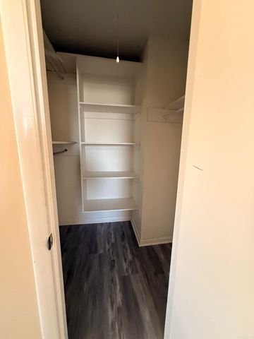 405 Alamo Drive, Little Rock, AR 72211