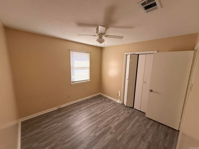 405 Alamo Drive, Little Rock, AR 72211