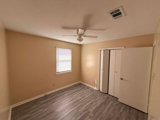 405 Alamo Drive, Little Rock, AR 72211