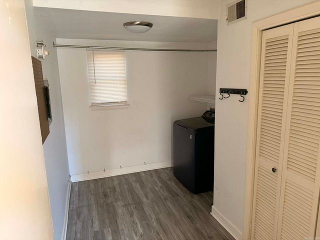 405 Alamo Drive, Little Rock, AR 72211