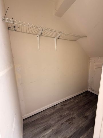 405 Alamo Drive, Little Rock, AR 72211