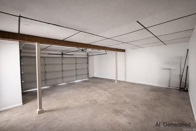 405 Alamo Drive, Little Rock, AR 72211