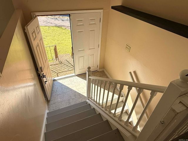 405 Alamo Drive, Little Rock, AR 72211