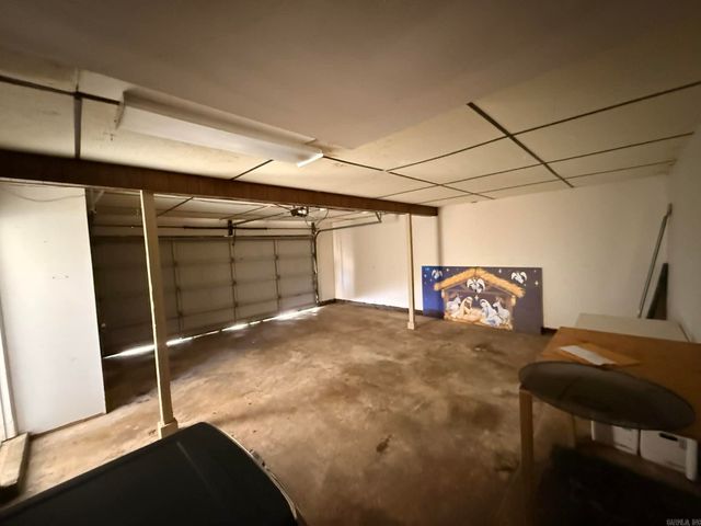 405 Alamo Drive, Little Rock, AR 72211