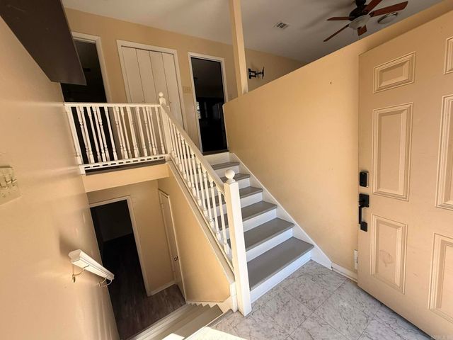 405 Alamo Drive, Little Rock, AR 72211