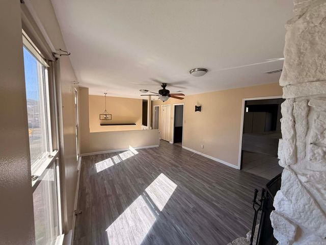 405 Alamo Drive, Little Rock, AR 72211