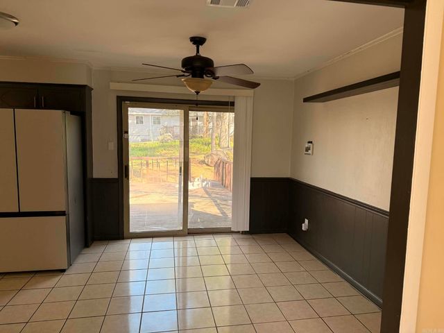 405 Alamo Drive, Little Rock, AR 72211