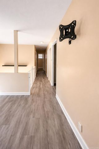 405 Alamo Drive, Little Rock, AR 72211