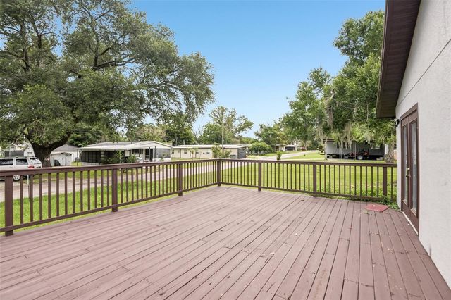 37732 CECIL LANE, Zephyrhills, FL 33542