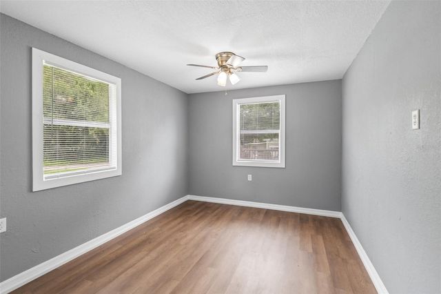 37732 CECIL LANE, Zephyrhills, FL 33542