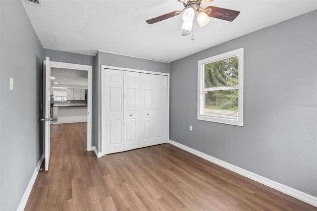 37732 CECIL LANE, Zephyrhills, FL 33542