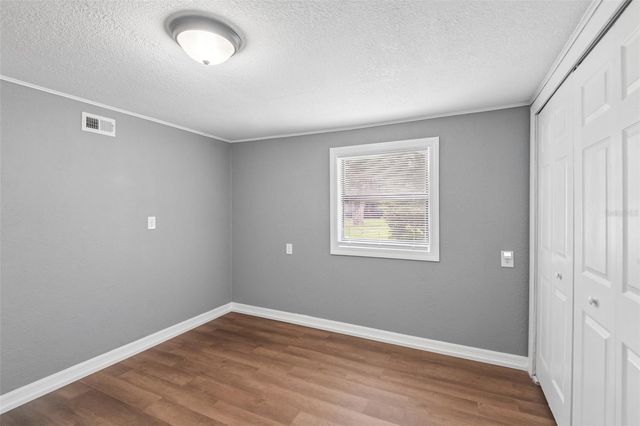 37732 CECIL LANE, Zephyrhills, FL 33542