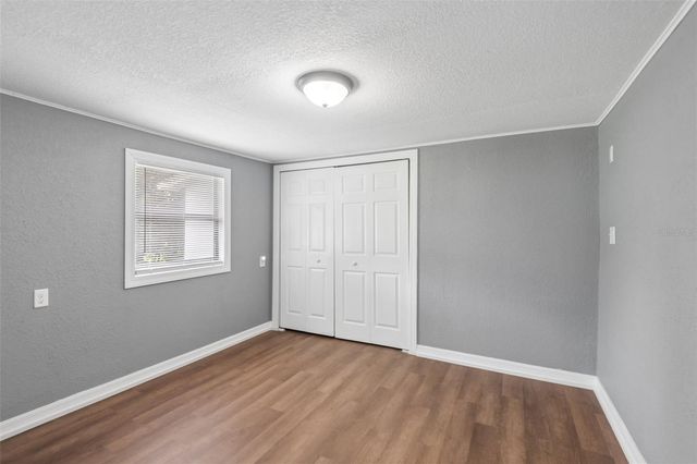 37732 CECIL LANE, Zephyrhills, FL 33542