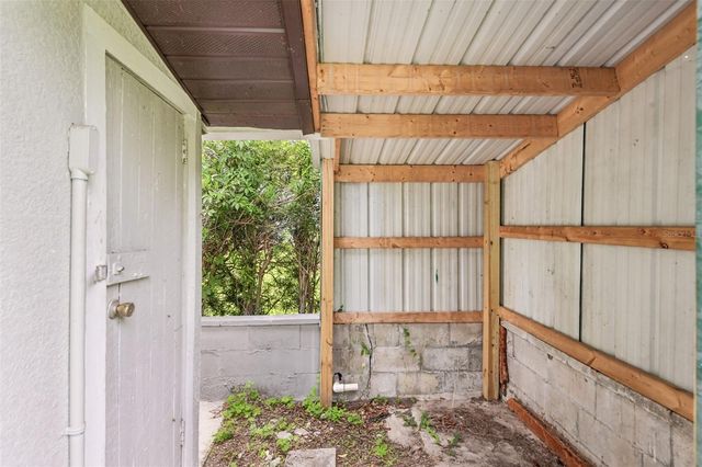 37732 CECIL LANE, Zephyrhills, FL 33542