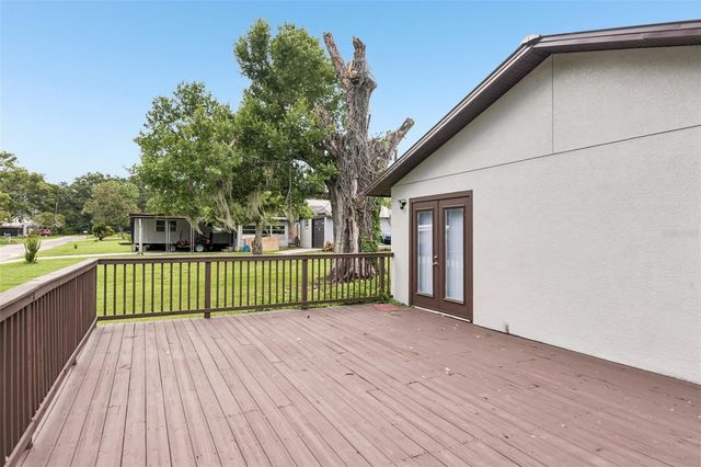 37732 CECIL LANE, Zephyrhills, FL 33542