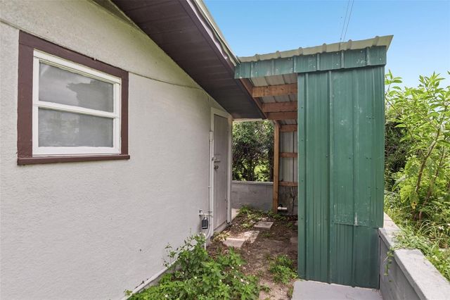 37732 CECIL LANE, Zephyrhills, FL 33542