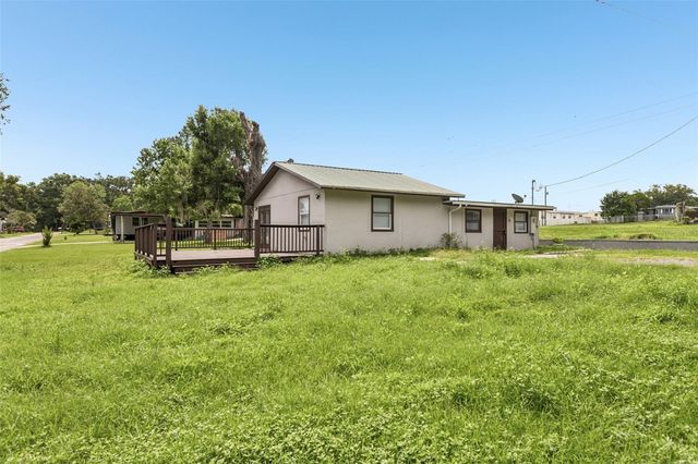 37732 CECIL LANE, Zephyrhills, FL 33542