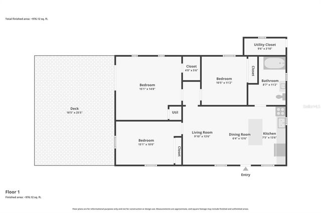 37732 CECIL LANE, Zephyrhills, FL 33542