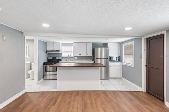 37732 CECIL LANE, Zephyrhills, FL 33542