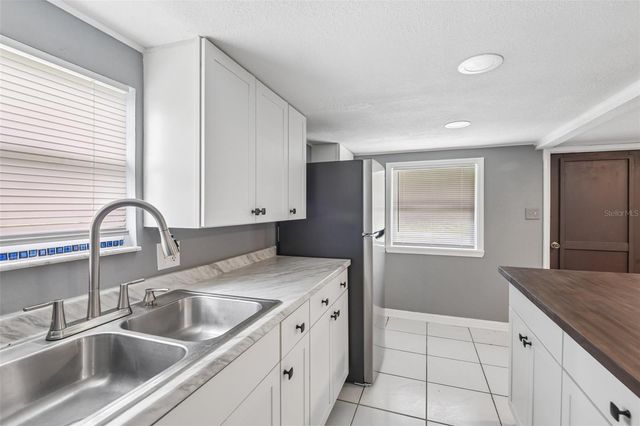 37732 CECIL LANE, Zephyrhills, FL 33542