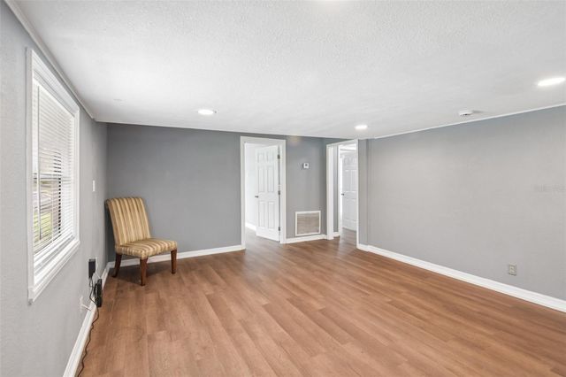 37732 CECIL LANE, Zephyrhills, FL 33542
