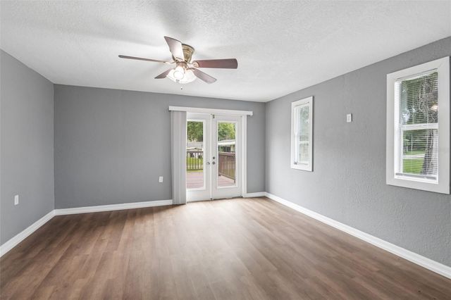 37732 CECIL LANE, Zephyrhills, FL 33542