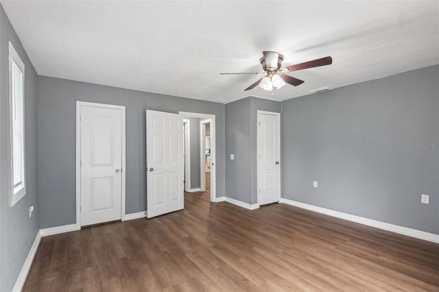 37732 CECIL LANE, Zephyrhills, FL 33542