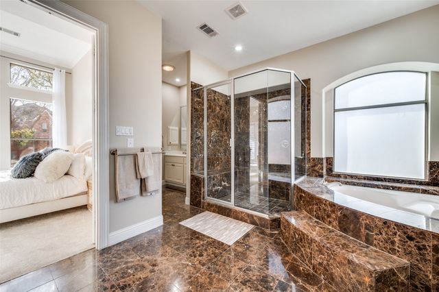 6529 Shady Point Drive, Plano, TX 75024