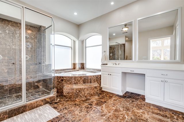 6529 Shady Point Drive, Plano, TX 75024