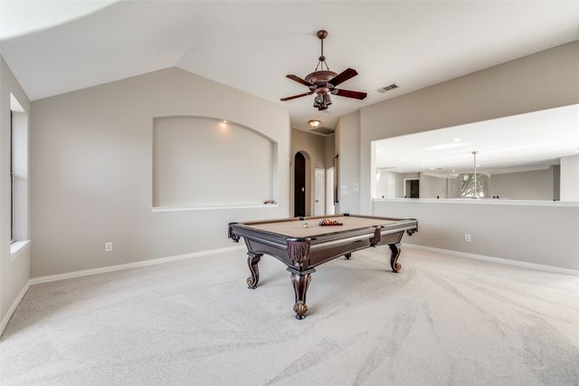 6529 Shady Point Drive, Plano, TX 75024