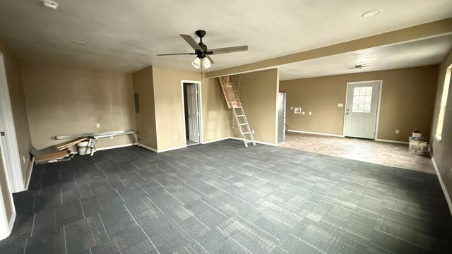 401 Hinnant Street, Sulphur Springs, TX 75482