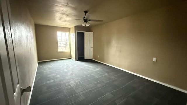 401 Hinnant Street, Sulphur Springs, TX 75482